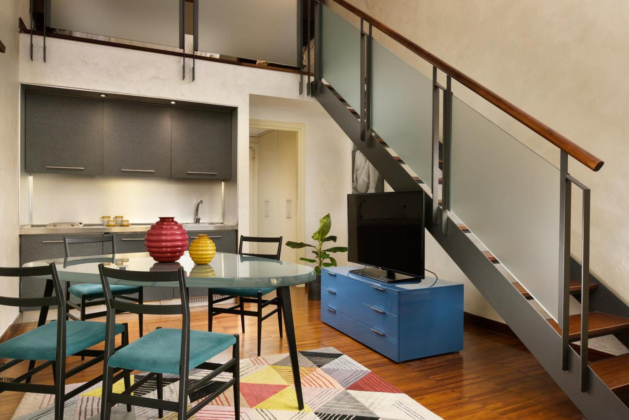 Enterprise Hotel Design & Boutique — Photos 3