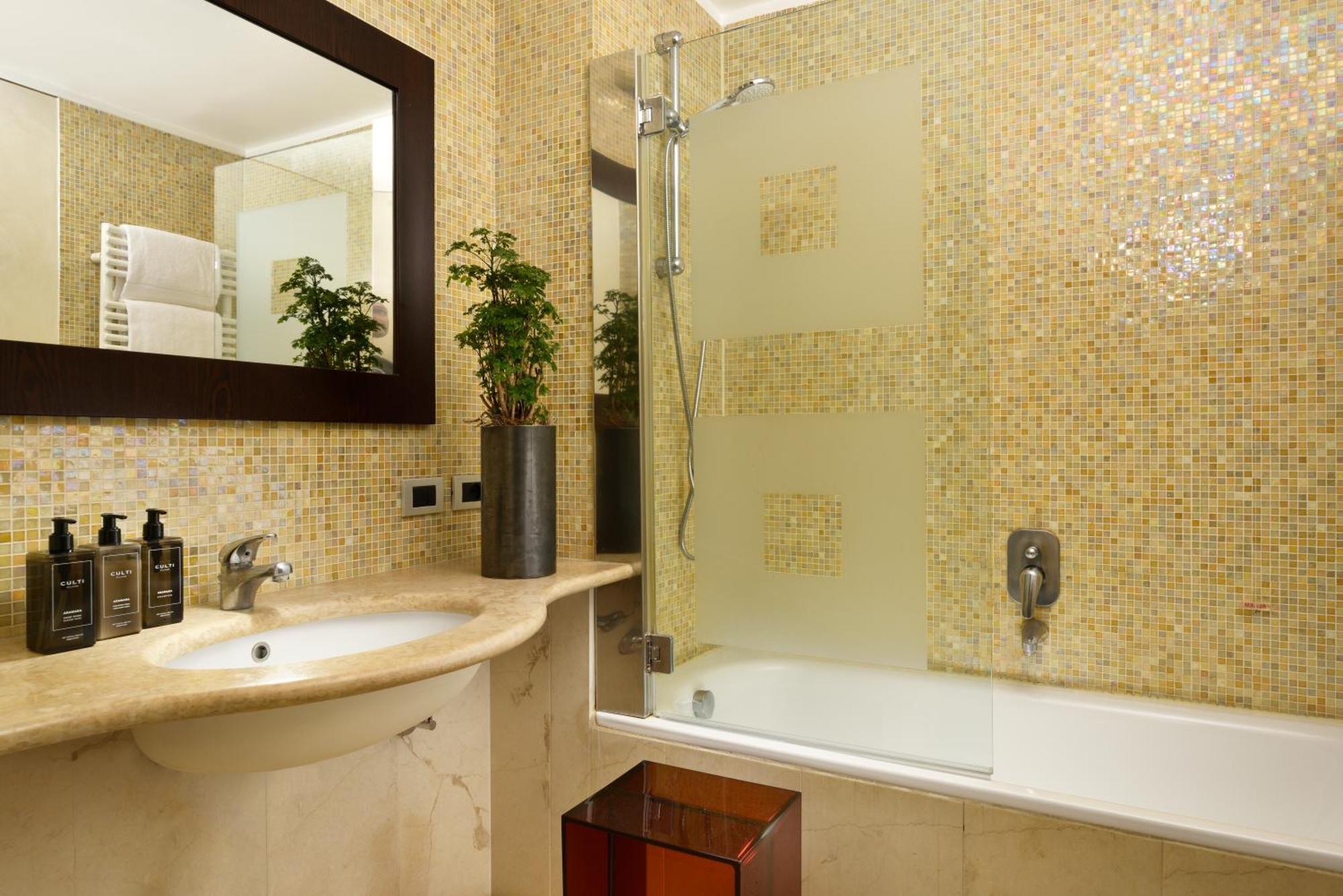 Enterprise Hotel Design & Boutique — Photos 2